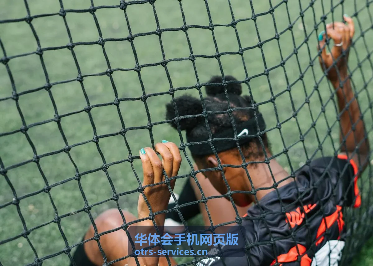 华体会手机网页版活动互动现场
