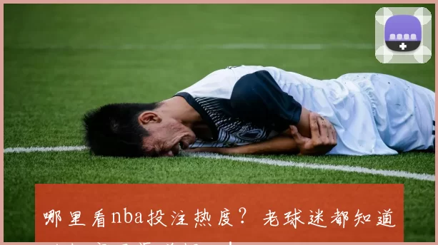 哪里看nba投注热度？老球迷都知道的超实用渠道揭秘！