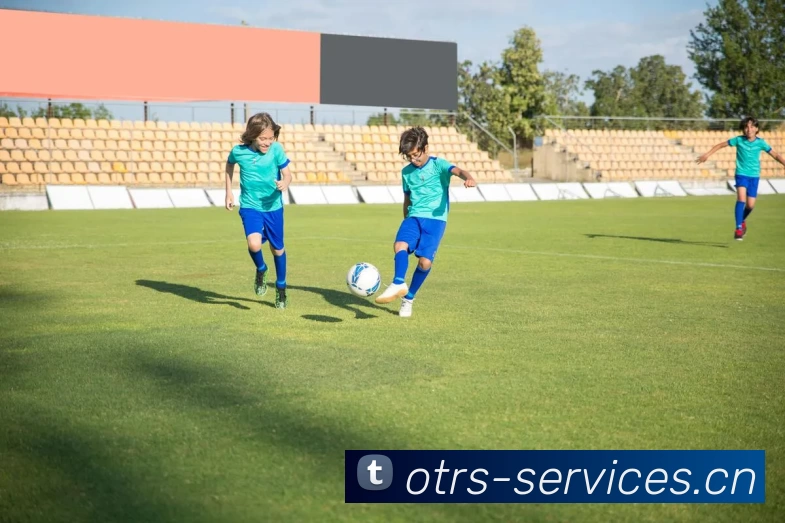 多媒体互动体验